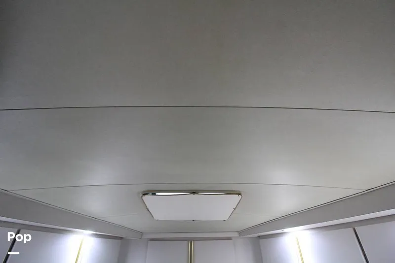 Slide: The Image of Wellcraft Corsica 3700 1990 - 16049380