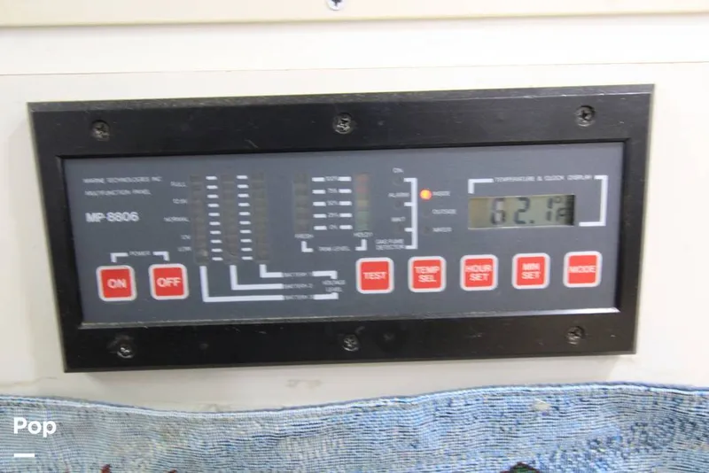 Slide: The Image of Air Conditioning - 16049382