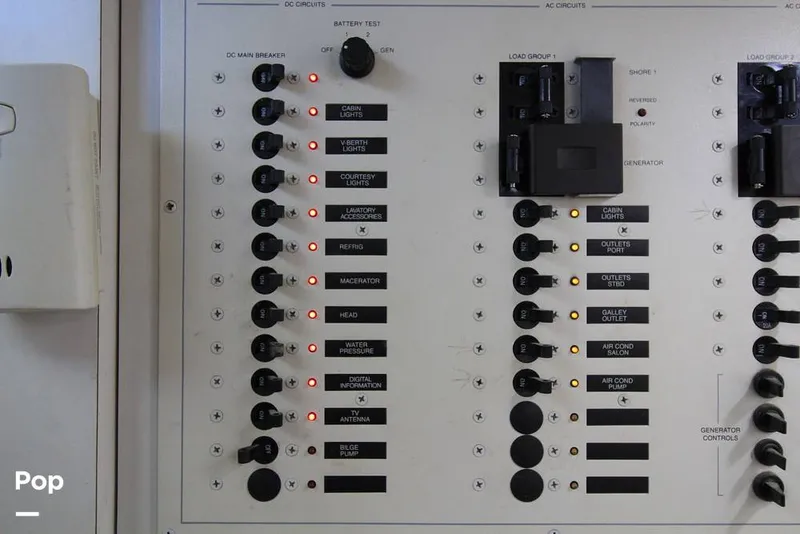 Slide: The Image of Control Center - 16049384