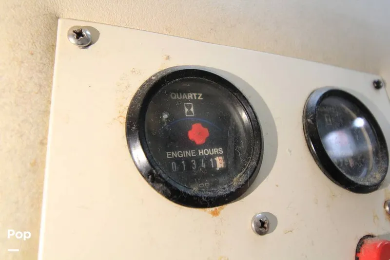 Slide: The Image of Hour Meter - 16049388