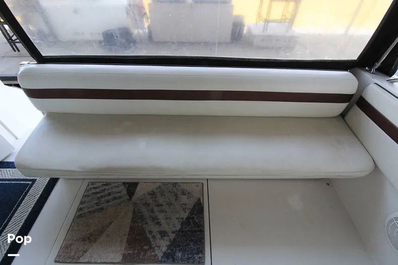 Slide: The Image of Bench Seat - 16049394