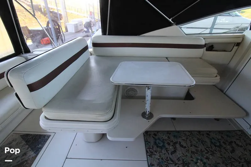 Slide: The Image of Dinette Sleeper - 16049395