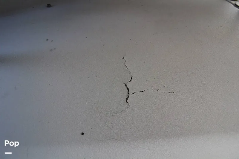 Slide: The Image of Wellcraft Corsica 3700 1990 - 16049397