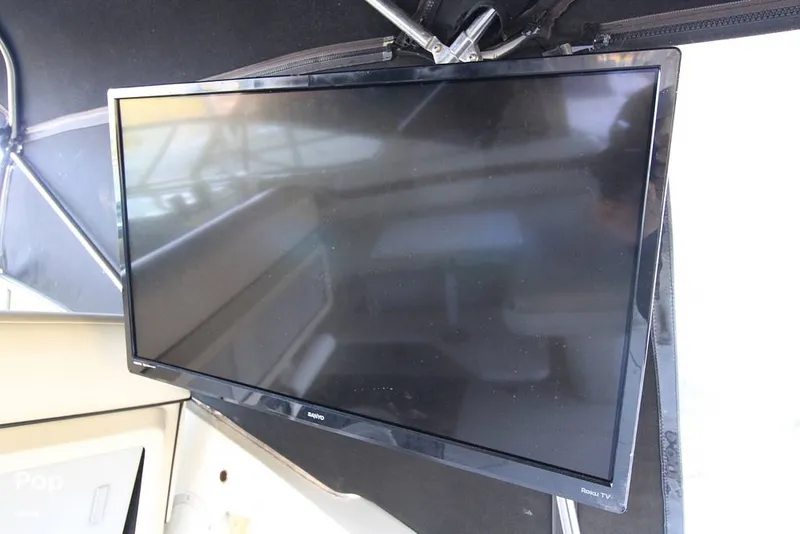 Slide: The Image of TV - 16049398