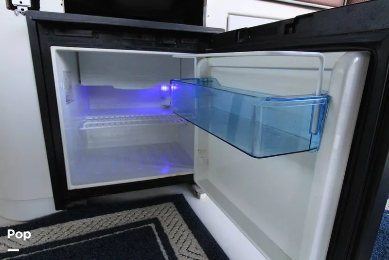 Slide: The Image of Refrigerator - Mini - 16049402