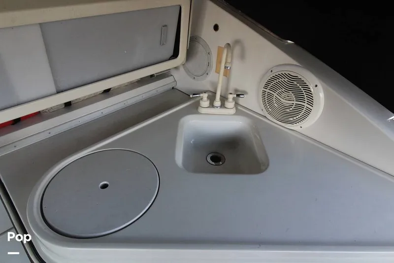 Slide: The Image of Kitchen Sink - 16049404