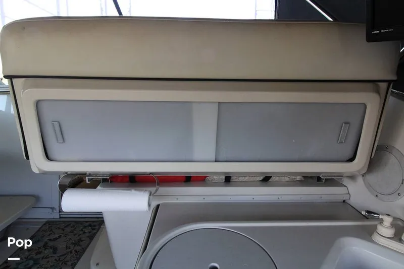 Slide: The Image of Wellcraft Corsica 3700 1990 - 16049406