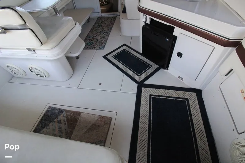 Slide: The Image of Wellcraft Corsica 3700 1990 - 16049407