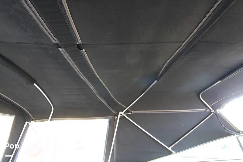 Slide: The Image of Bimini - 16049408