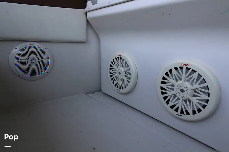 Slide: The Image of Stereo System - 16049411