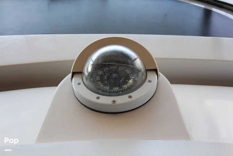 Slide: The Image of Compass - 16049425