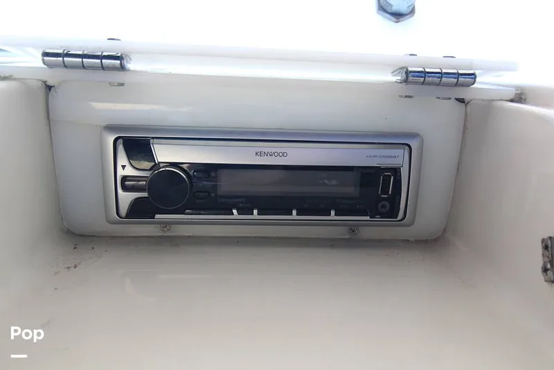 Slide: The Image of Stereo System - 16049426