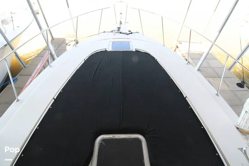 Slide: The Image of Sun Pad - Bow - 16049429