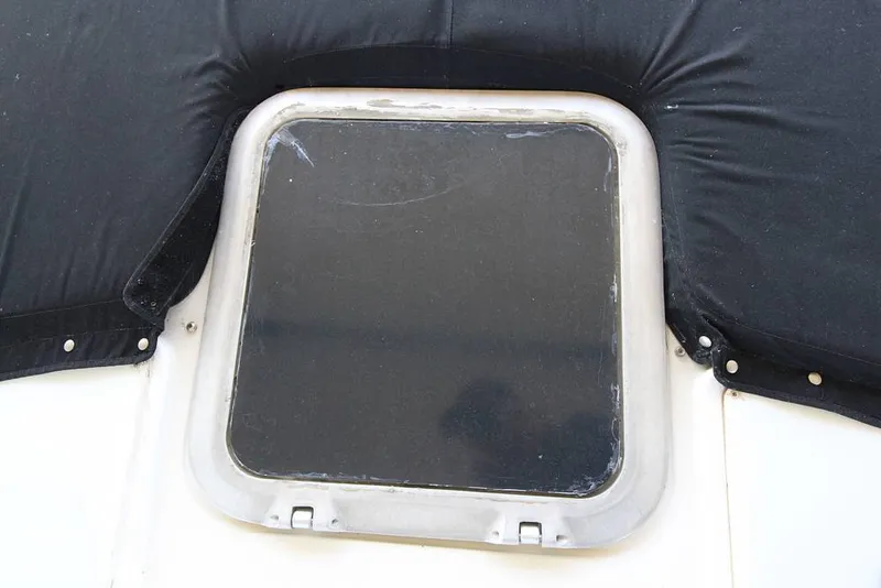 Slide: The Image of Skylight - 16049431