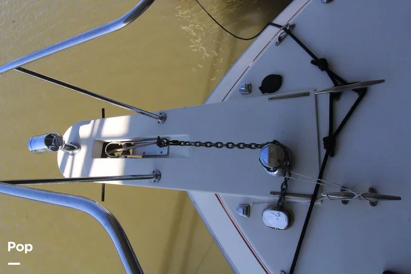 Slide: The Image of Windlass - 16049434