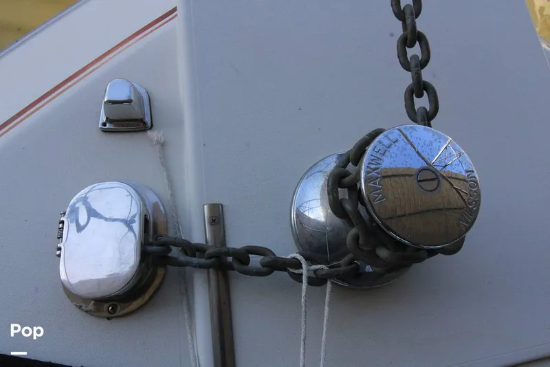 Slide: The Image of Windlass - 16049435