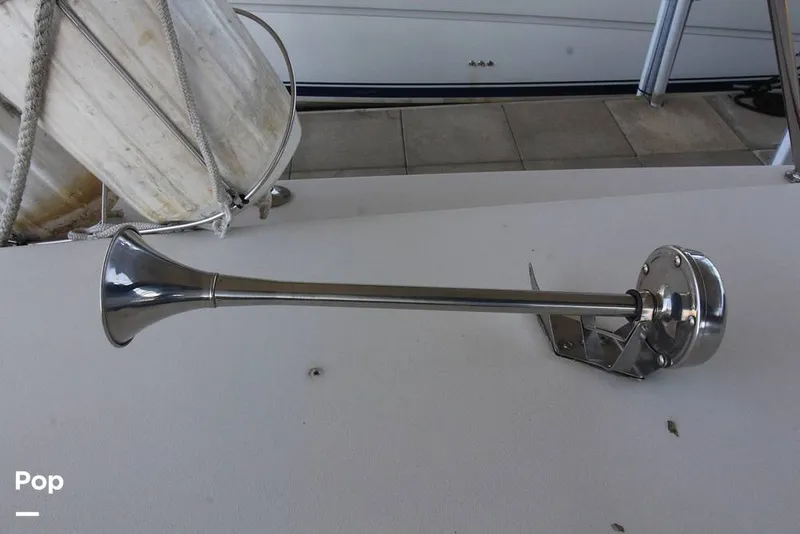 Slide: The Image of Air Horns - 16049437