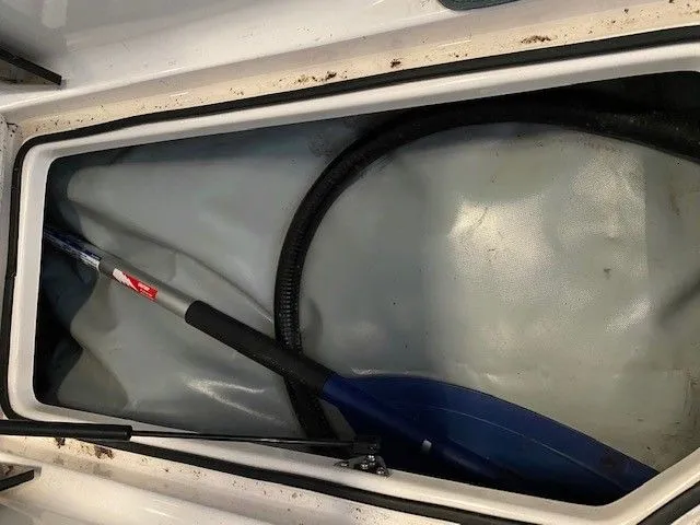 Slide: The Image of Regal 2100 SURF 2016 - 13