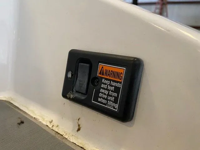 Slide: The Image of Regal 2100 SURF 2016 - 15