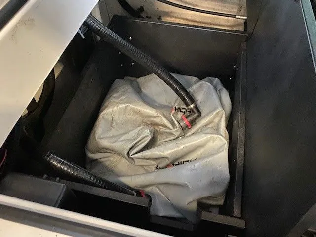 Slide: The Image of Regal 2100 SURF 2016 - 26