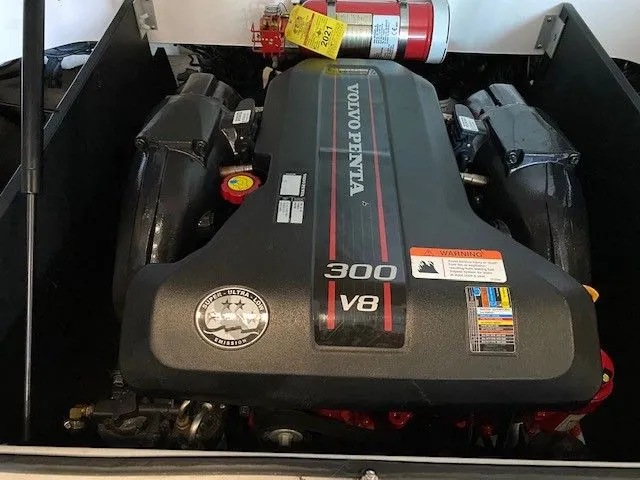 Slide: The Image of Regal 2100 SURF 2016 - 27