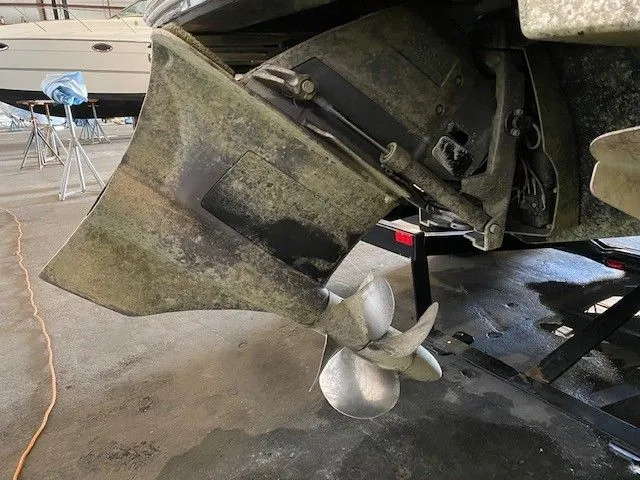 Slide: The Image of Regal 2100 SURF 2016 - 29