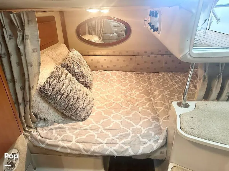 Slide: The Image of Mid Berth - 15973727