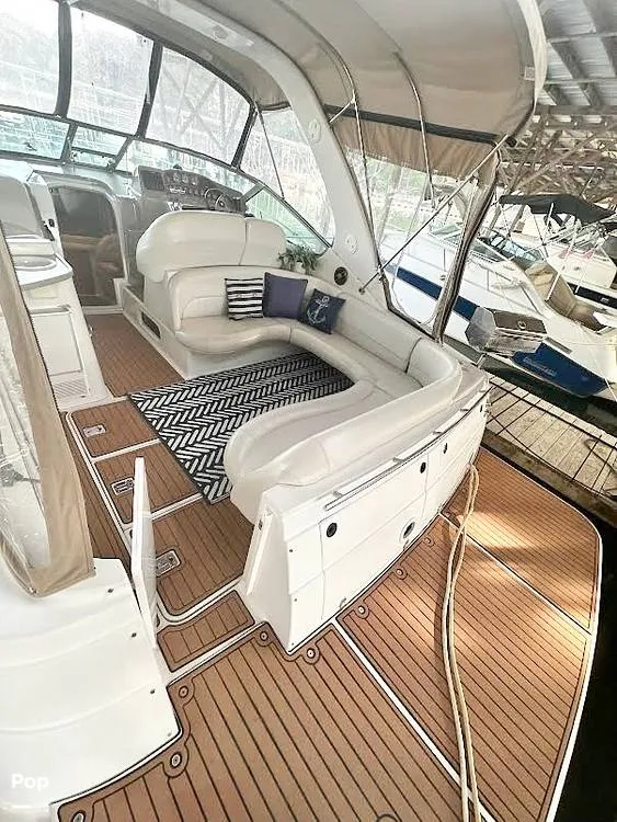 Slide: The Image of Non-skid Deck - 15966528