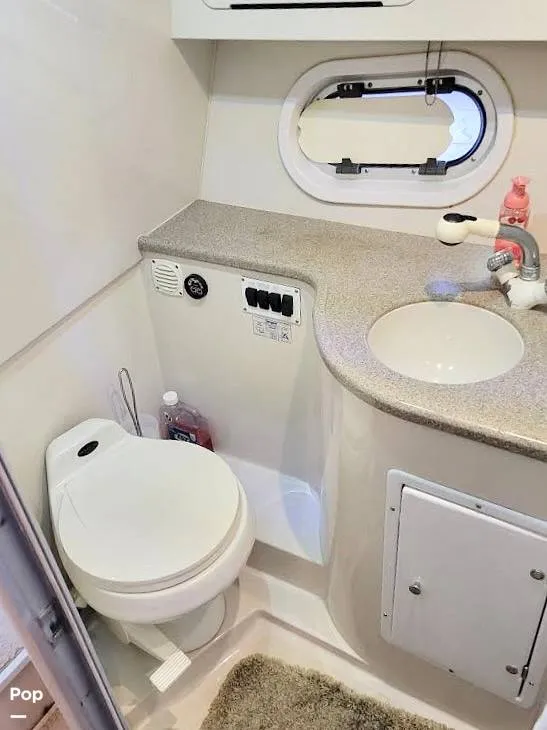 Slide: The Image of Head - 15973718