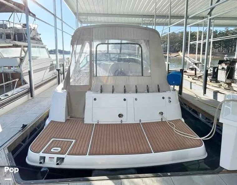 Slide: The Image of Full Enclosure - 15959510