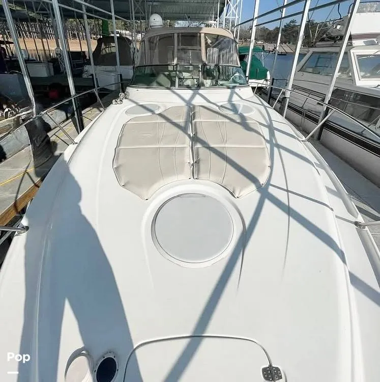 Slide: The Image of Sun Pad - Bow - 15959511