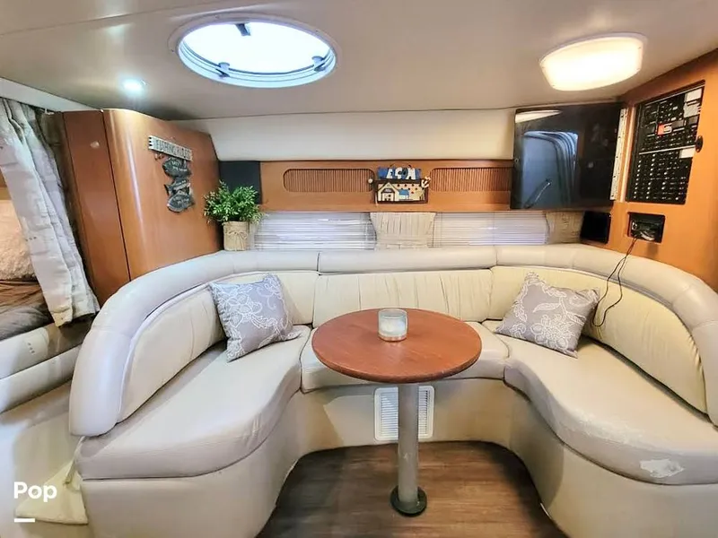 Slide: The Image of Dinette - 15973721