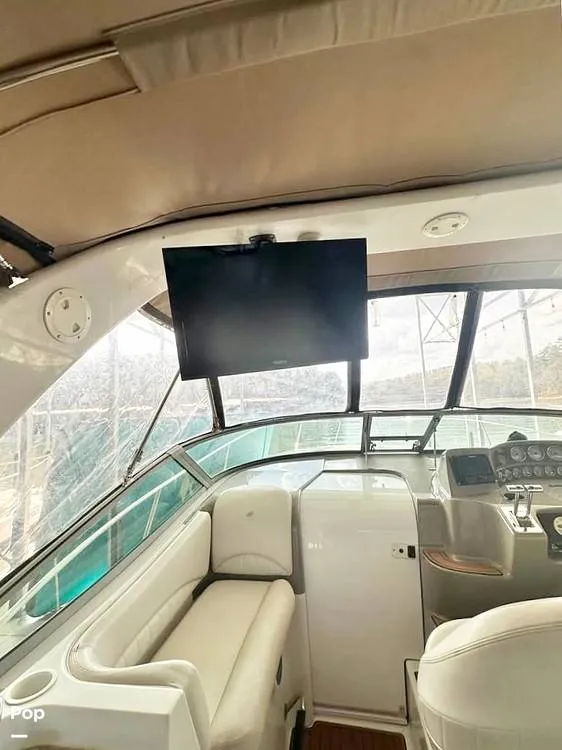 Slide: The Image of TV - 15959516