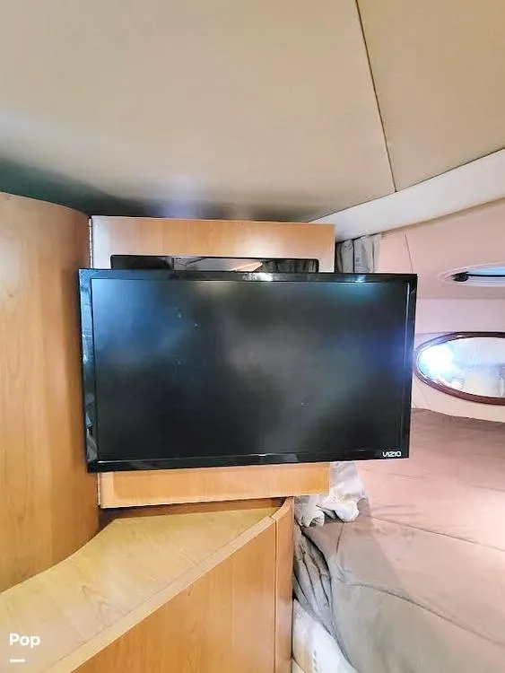 Slide: The Image of TV - 15973720