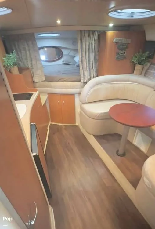 Slide: The Image of Air Conditioning - 15959517