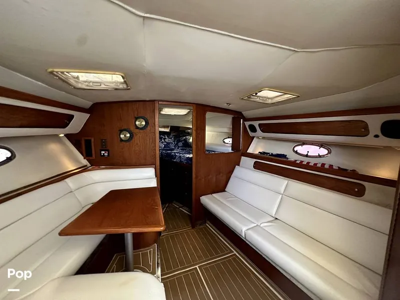 Slide: The Image of Tiara 3300 Open 1992 - 15994072