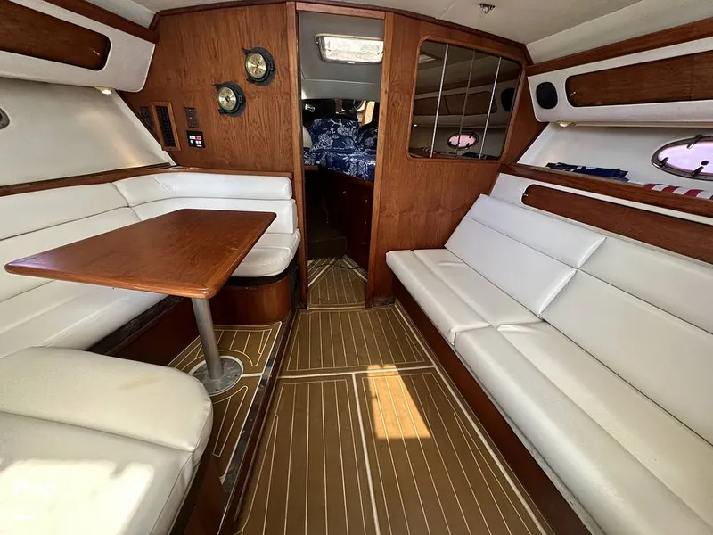 Slide: The Image of Tiara 3300 Open 1992 - 15994073