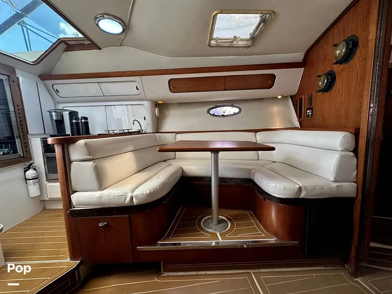 Slide: The Image of Tiara 3300 Open 1992 - 15994074