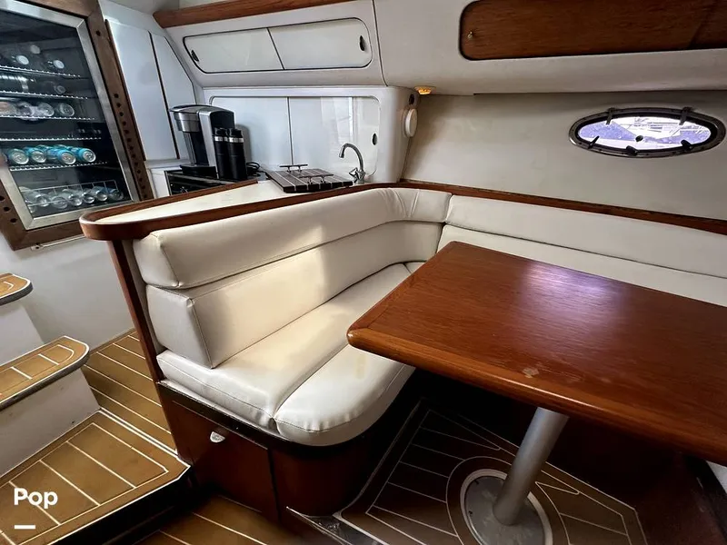 Slide: The Image of Tiara 3300 Open 1992 - 15994075