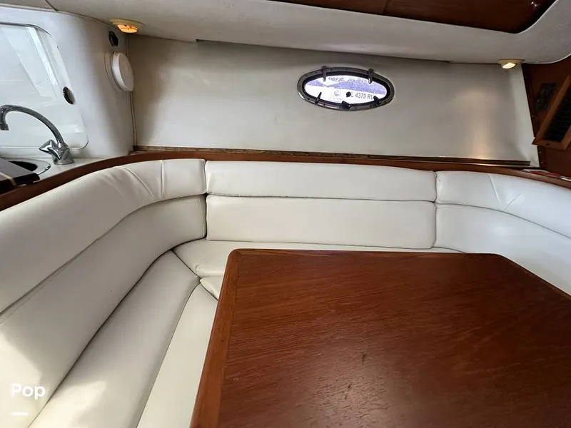 Slide: The Image of Tiara 3300 Open 1992 - 15994076