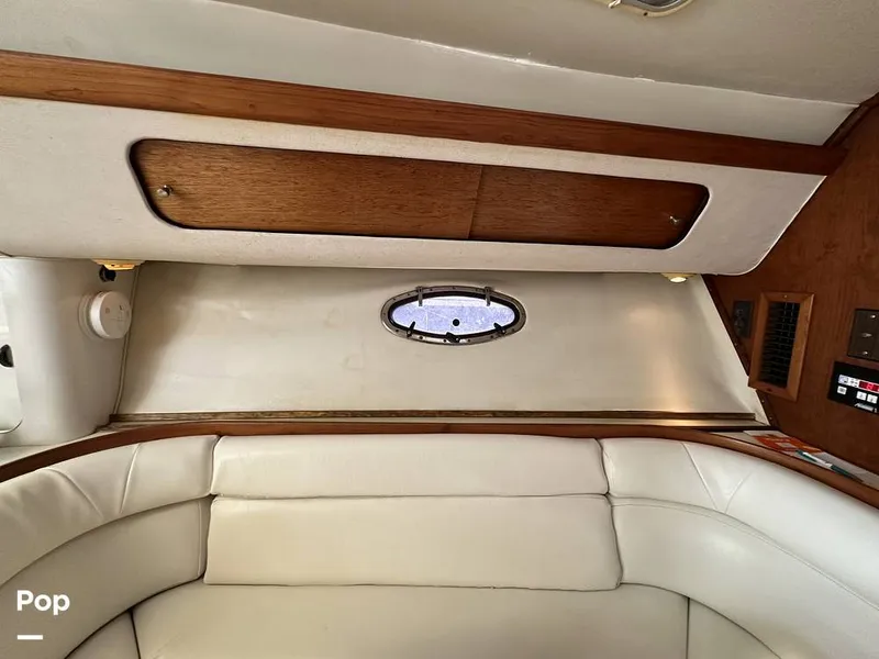 Slide: The Image of Tiara 3300 Open 1992 - 15994080