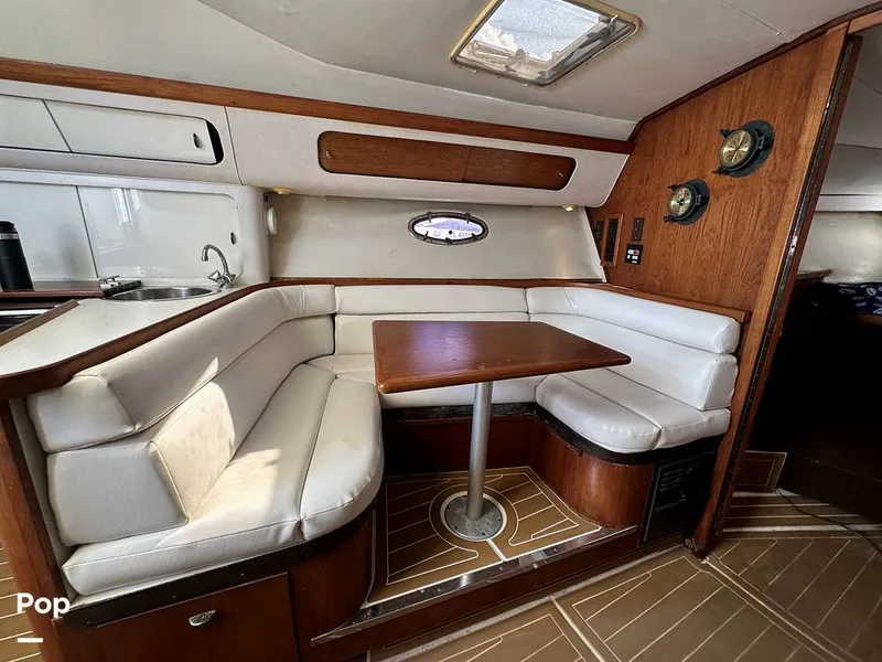 Slide: The Image of Tiara 3300 Open 1992 - 15994085