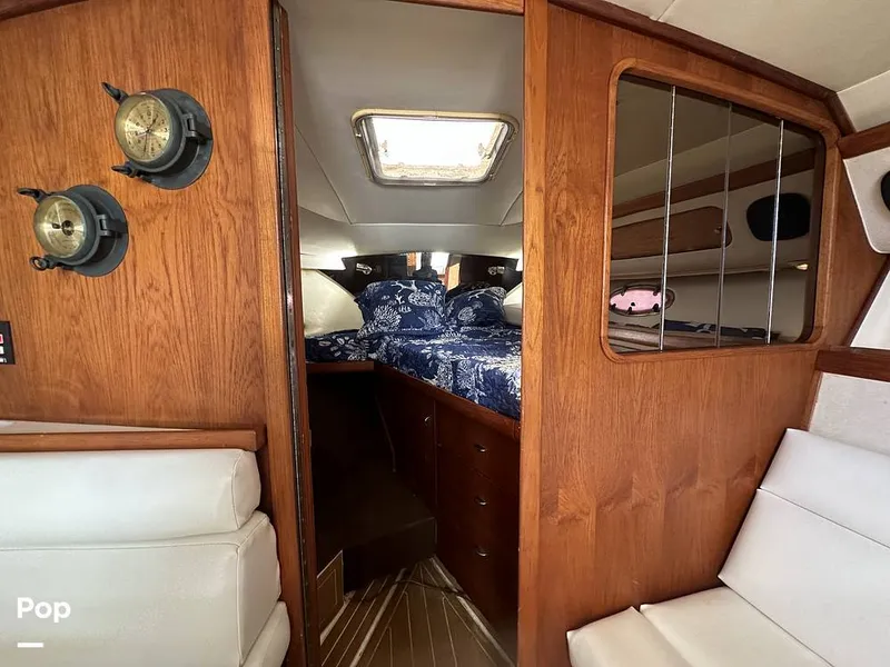 Slide: The Image of Tiara 3300 Open 1992 - 15994086