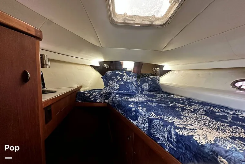 Slide: The Image of Tiara 3300 Open 1992 - 15994087