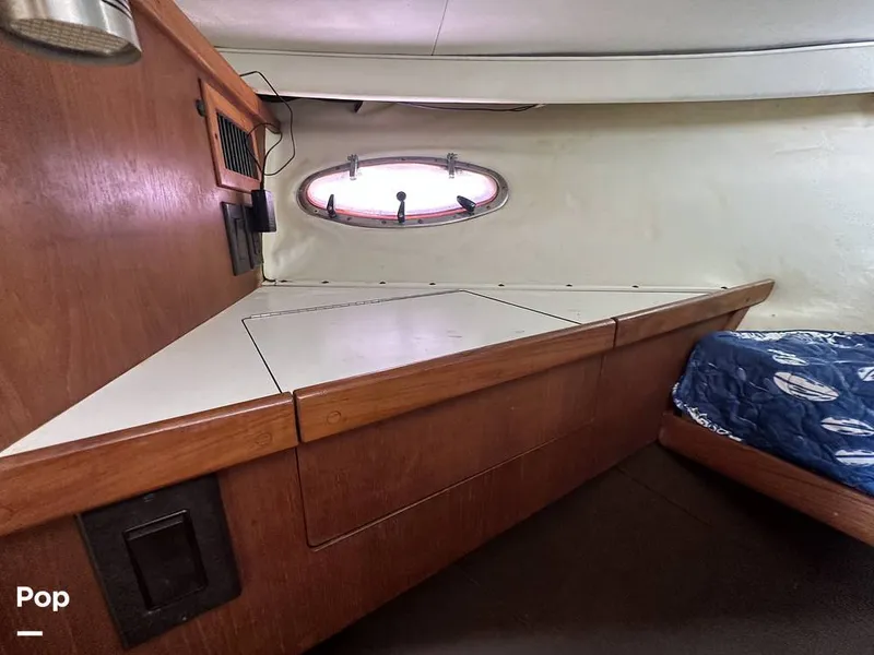 Slide: The Image of Tiara 3300 Open 1992 - 15994090