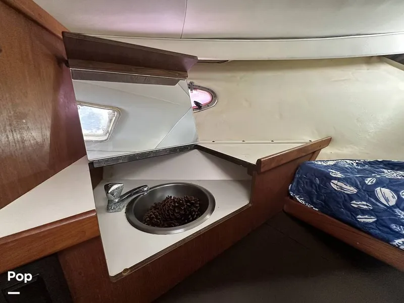 Slide: The Image of Tiara 3300 Open 1992 - 15994091