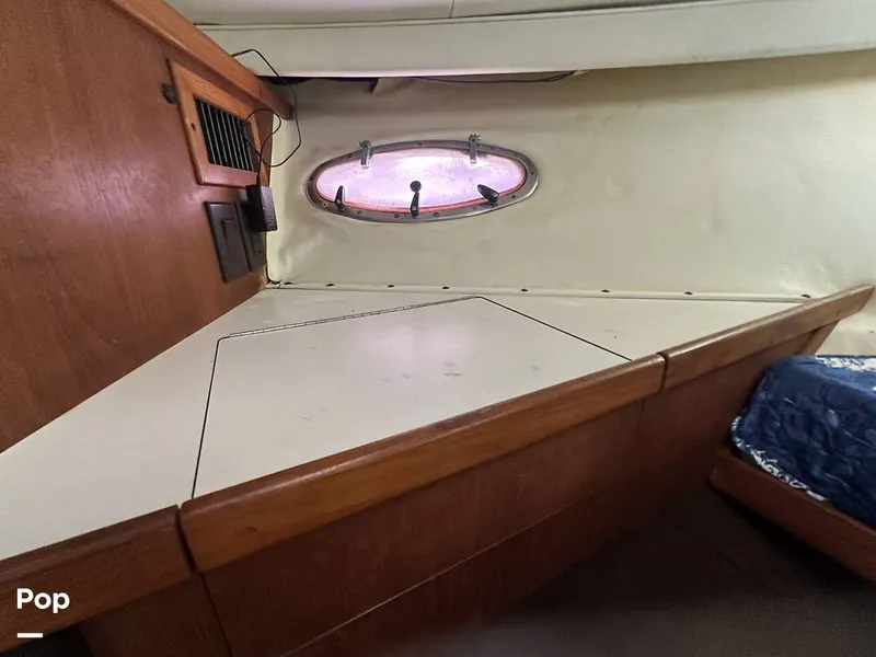 Slide: The Image of Tiara 3300 Open 1992 - 15994092