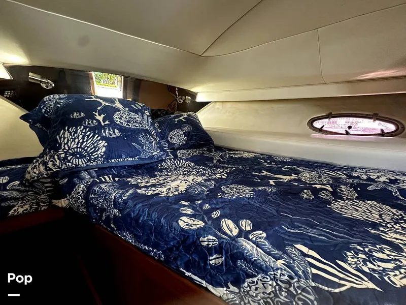 Slide: The Image of Tiara 3300 Open 1992 - 15994281