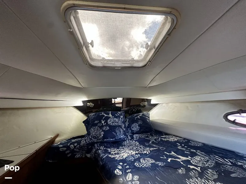 Slide: The Image of Tiara 3300 Open 1992 - 15994283