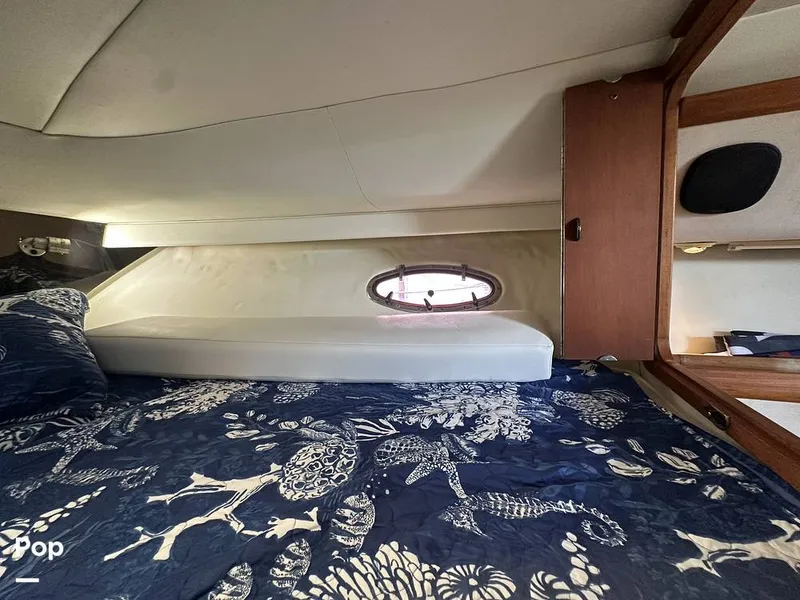 Slide: The Image of Tiara 3300 Open 1992 - 15994284